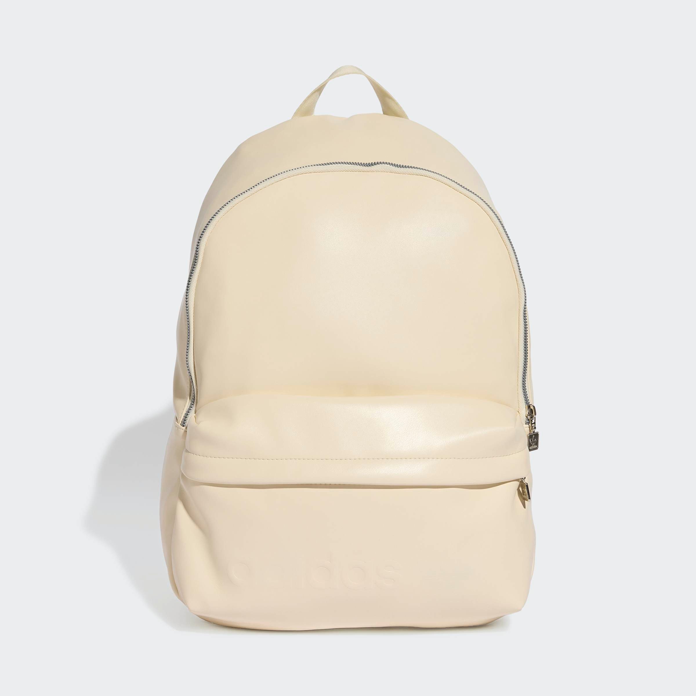 adidas Originals Rucksack BACKPACK