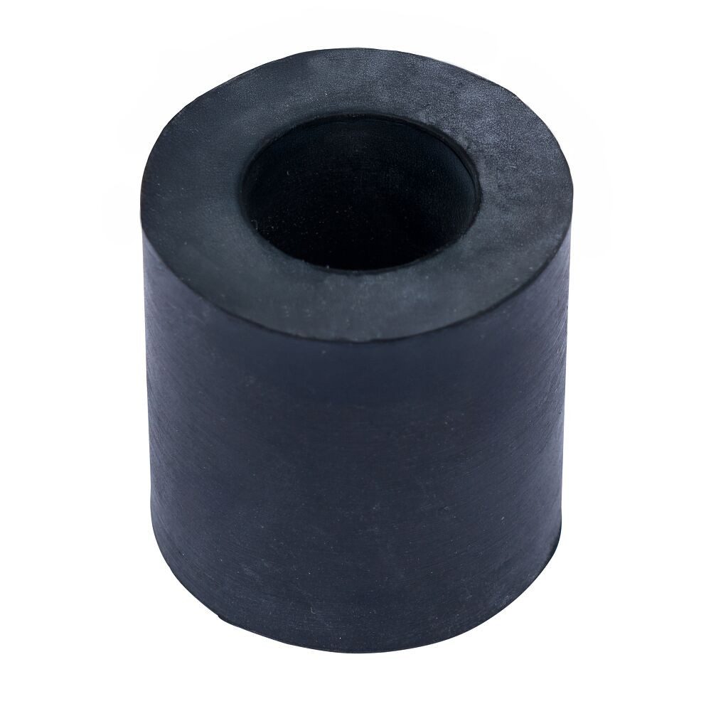 Kickertisch Gummipuffer Outdoor