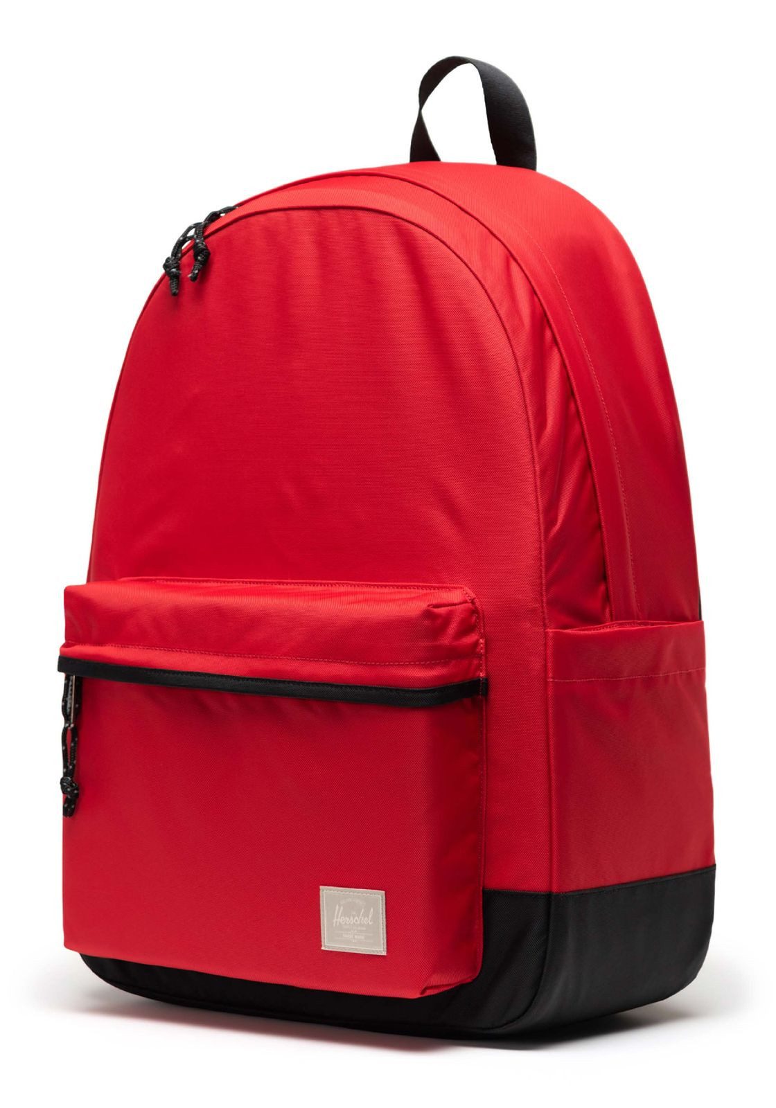Herschel Rucksack Backpack