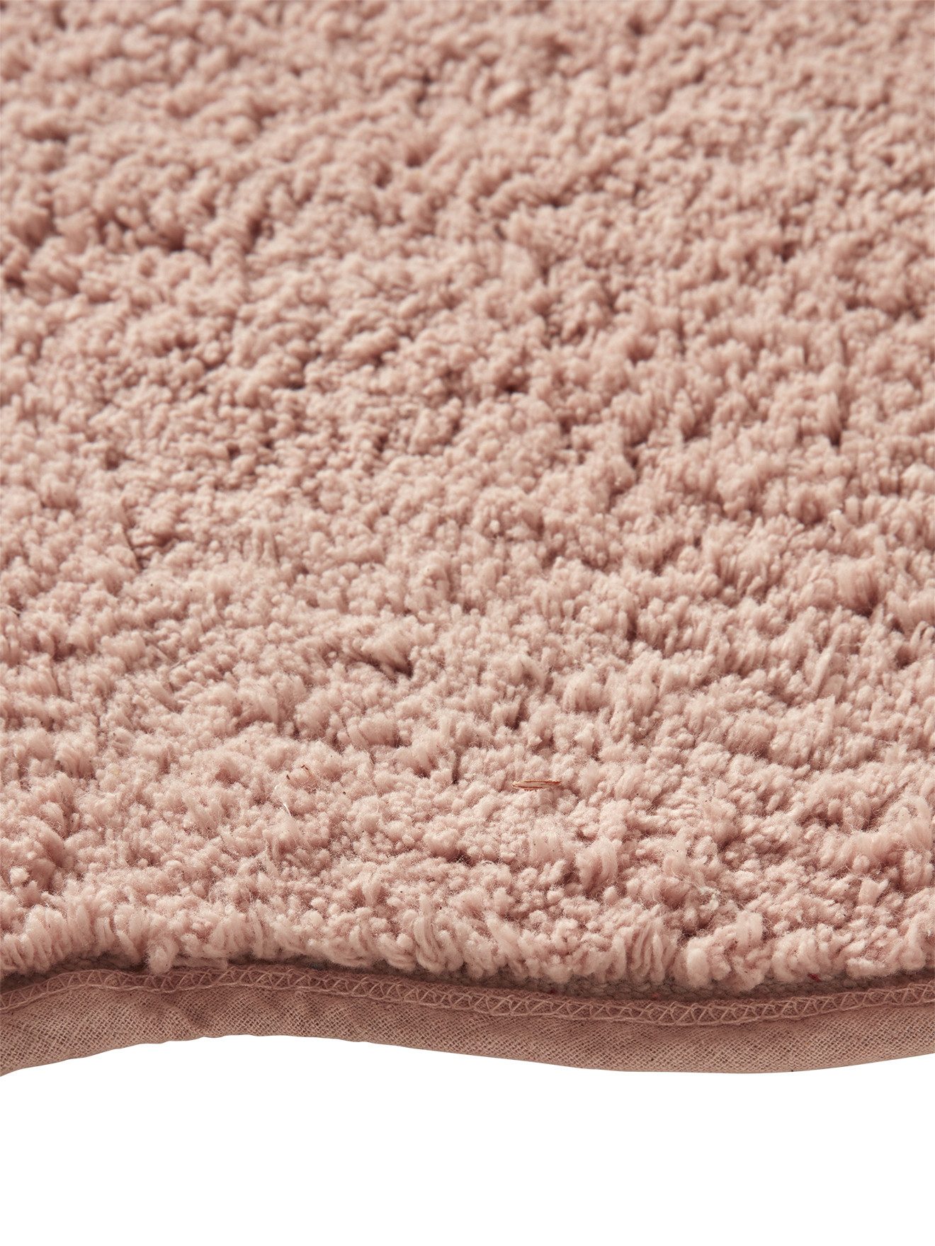 vertbaudet Kinderteppich Kinderzimmer Teppich WOLKE günstig online kaufen