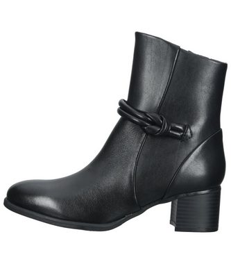 MARCO TOZZI Stiefelette Leder Stiefelette