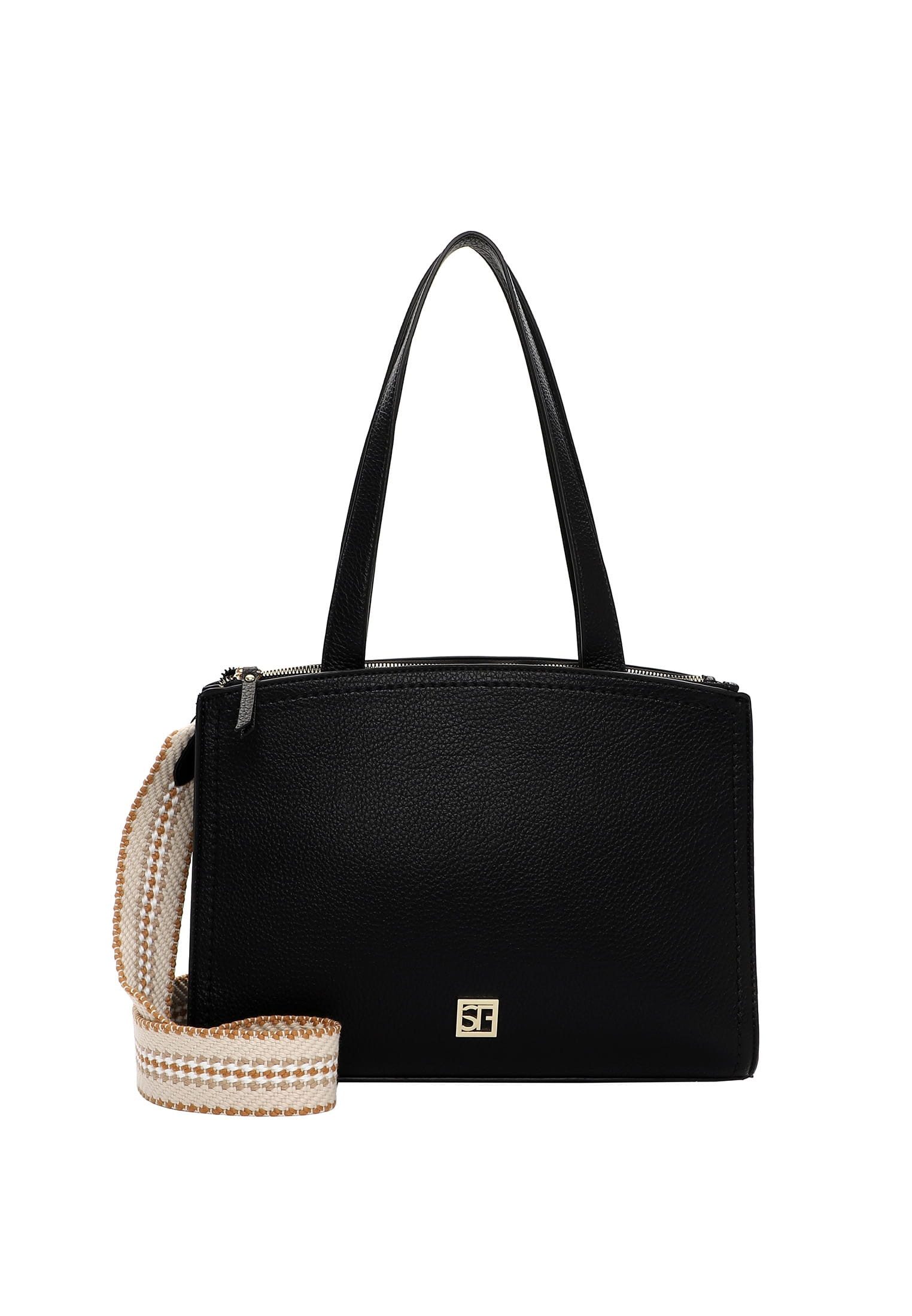 Shopper SFY Amey
