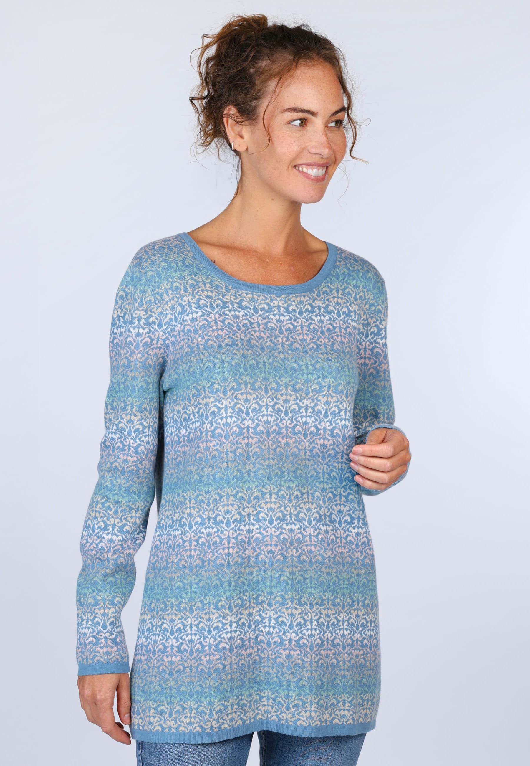 Strickpullover Merline