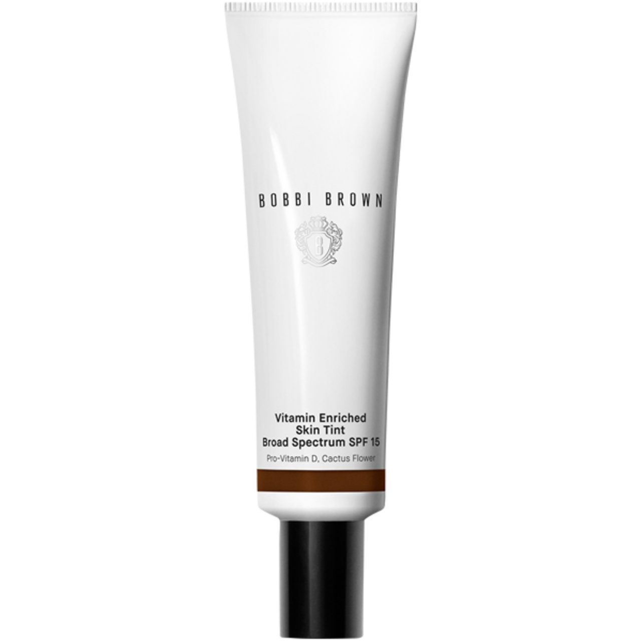 Bobbi Brown Foundation Vitamin Enriched Tint SPF 15
