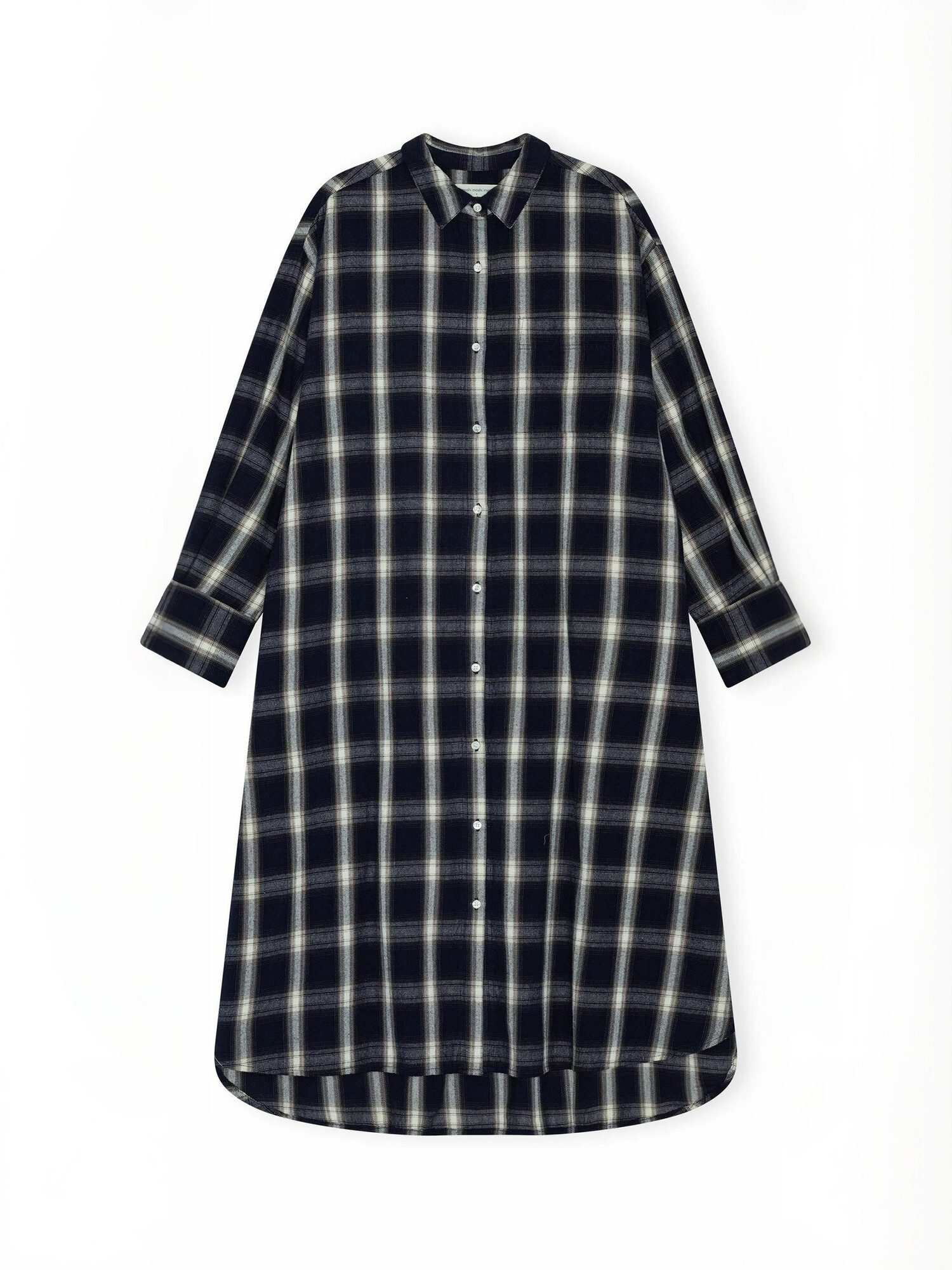 moshi moshi mind Maxikleid moshi moshi mind Dress Floret
