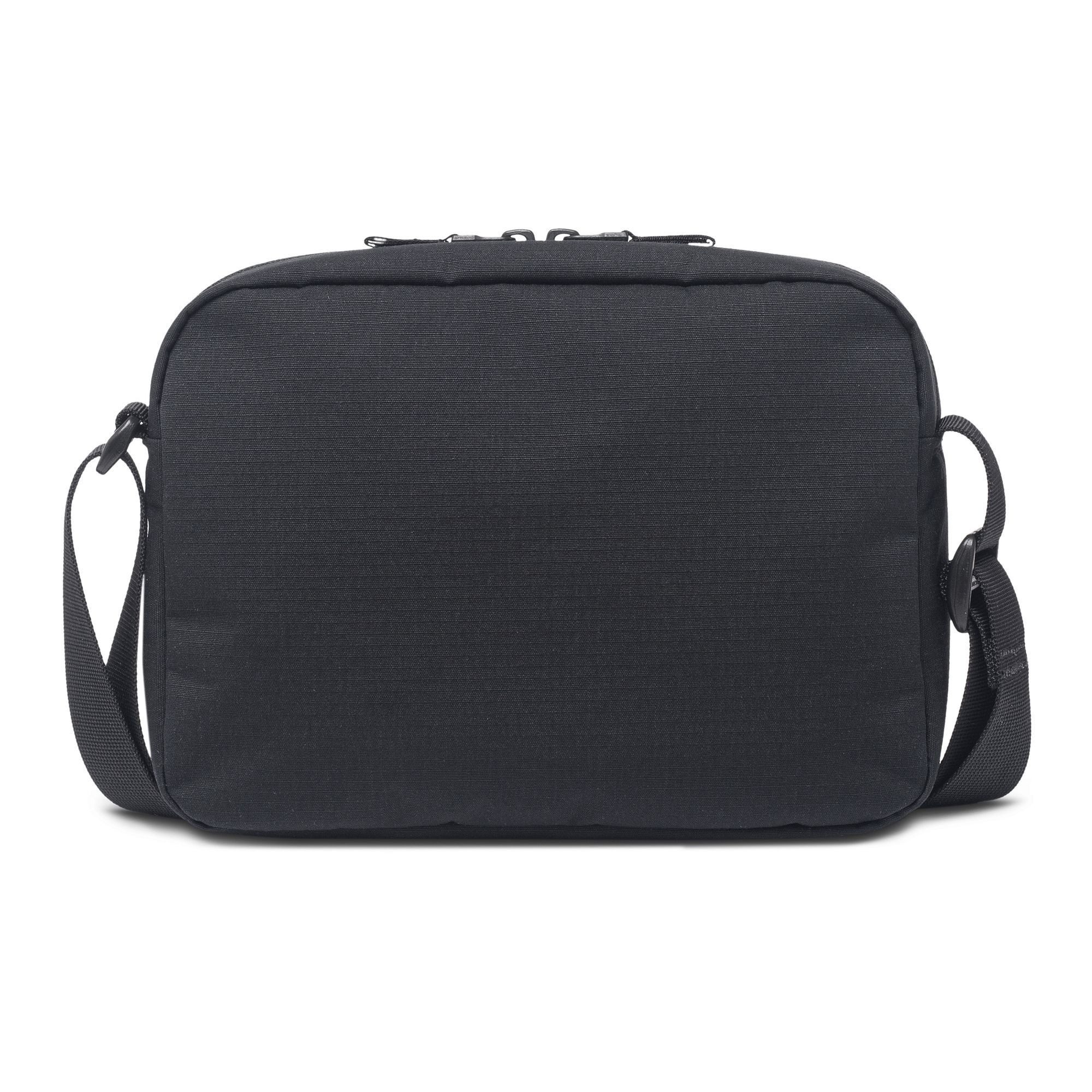 Timbuk2 Umhängetasche Commuter, Polyester