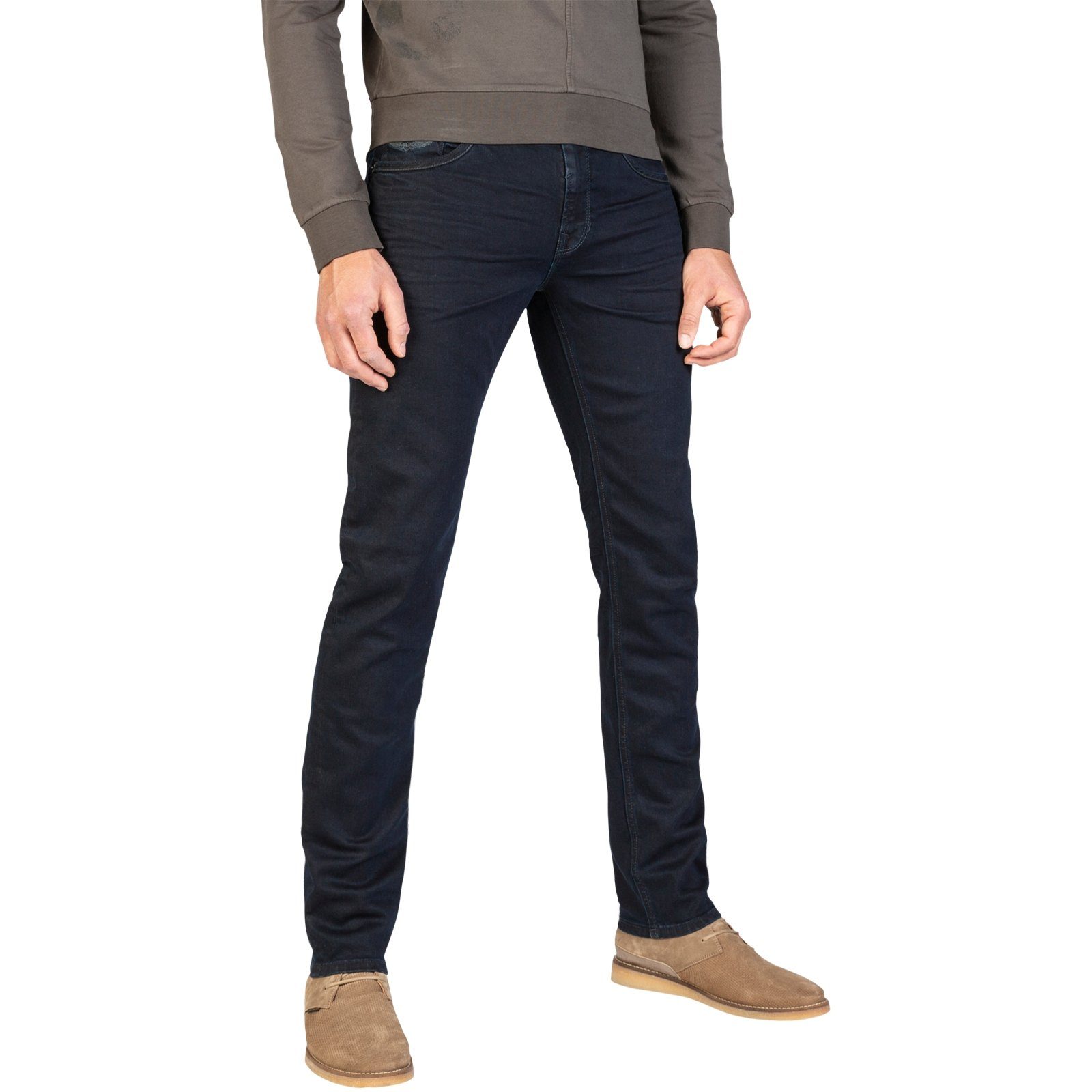 PME LEGEND 5-Pocket-Jeans NAVIGATOR