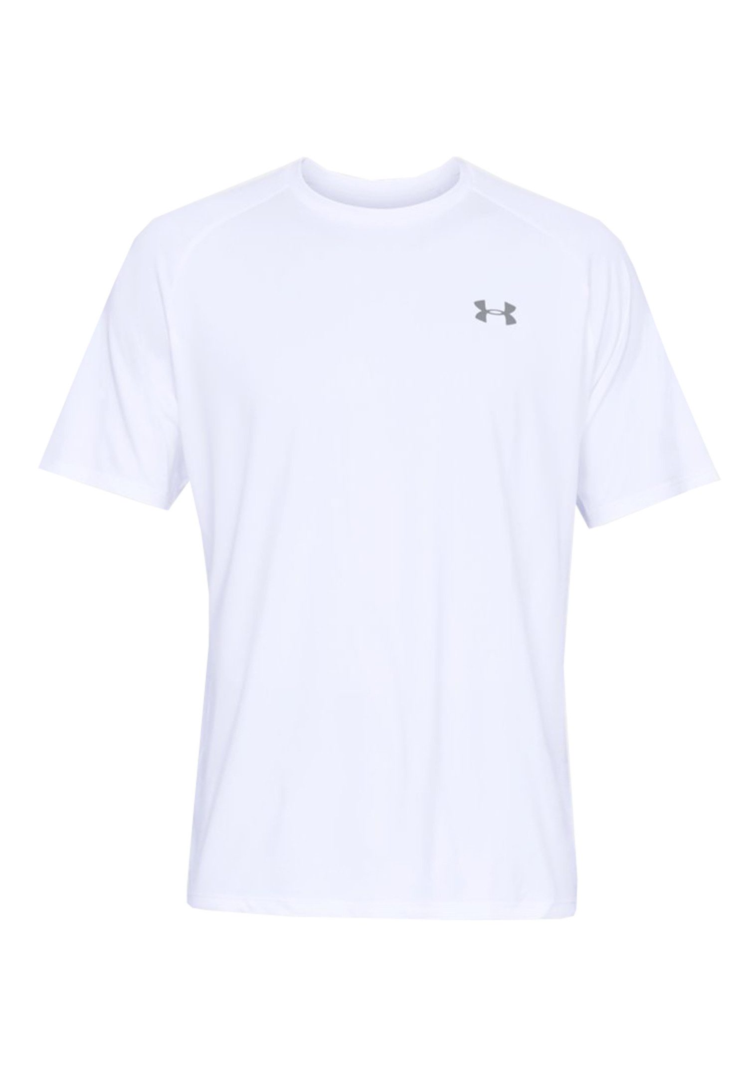 Under Armour® Poloshirt UA Tech 2.0 günstig online kaufen