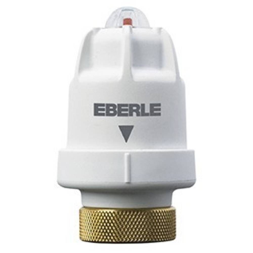 Eberle Heizkörperthermostat Thermischer Stellantrieb /24 049 2100 110 15