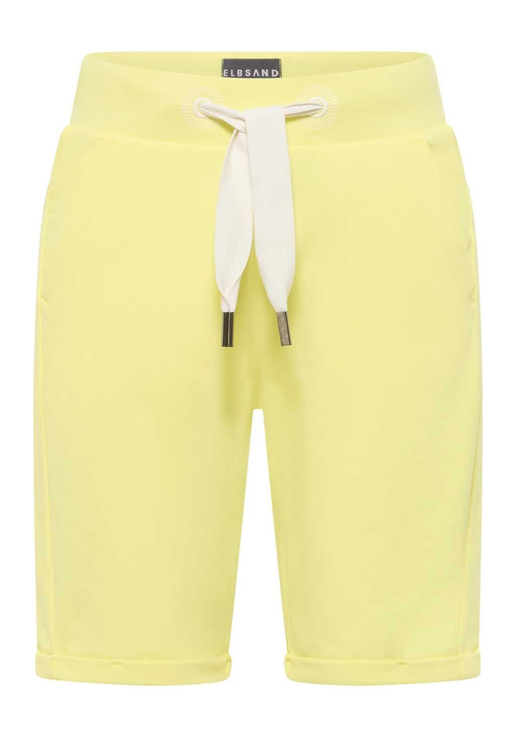 Elbsand Shorts