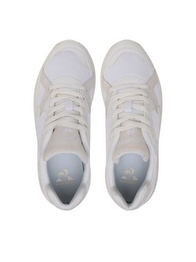 Le Coq Sportif Sneakers Lcs R850 2210745 Optical White Sneaker