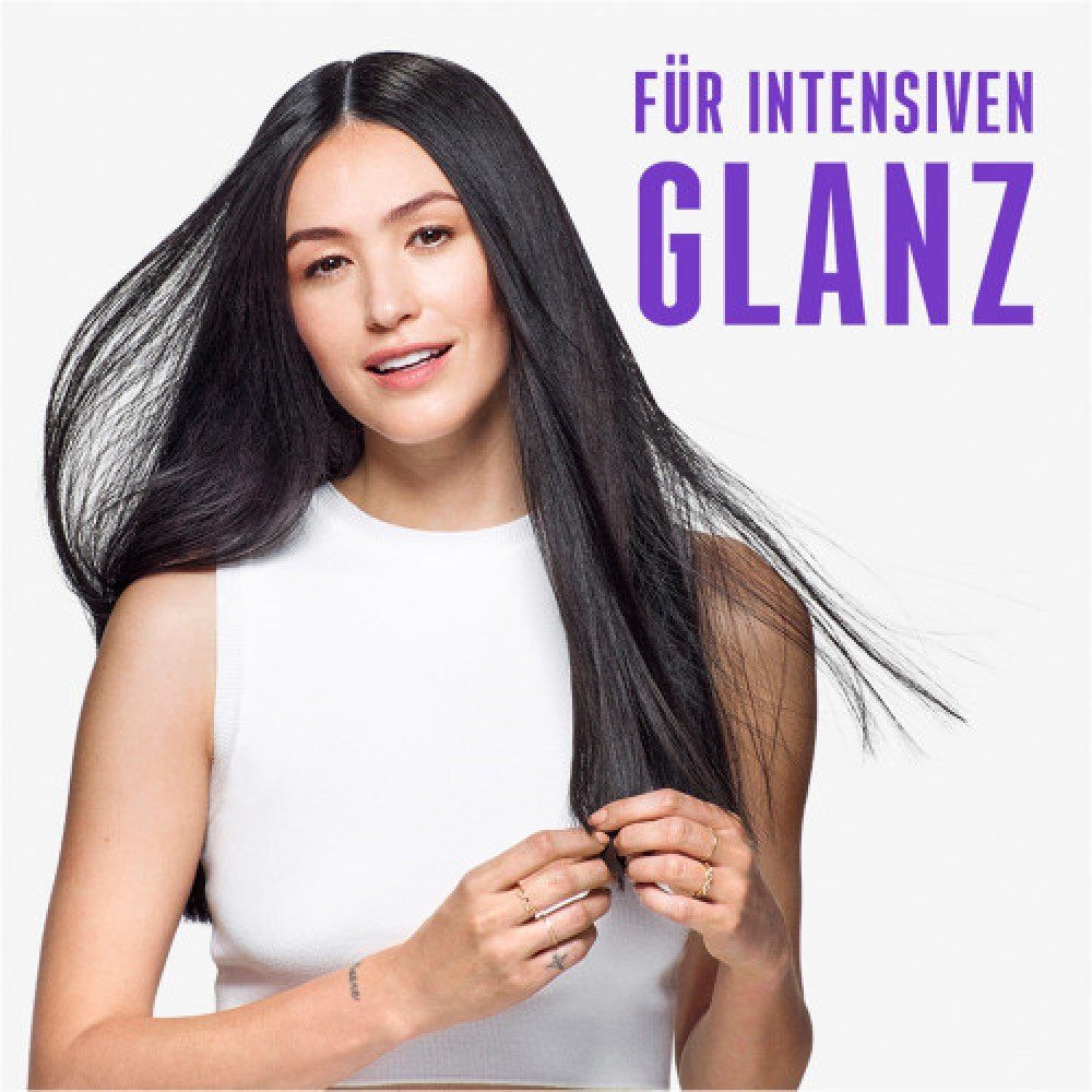 Schwarzkopf Professional Haarspülung BC Bonacure Frizz Away Conditioner 1000 ml