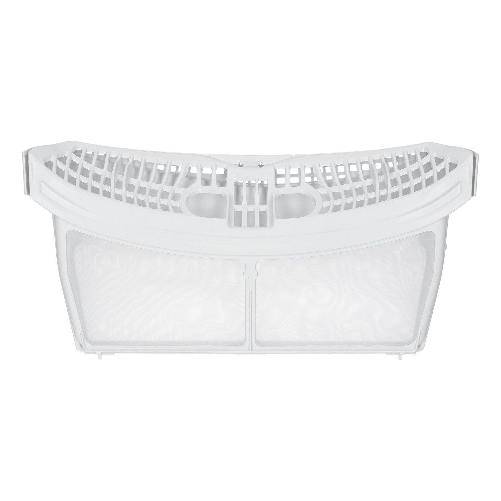 easyPART Ersatzfilter wie Beko 2973380100 Flusensieb beko 2973380100 für, Trockner