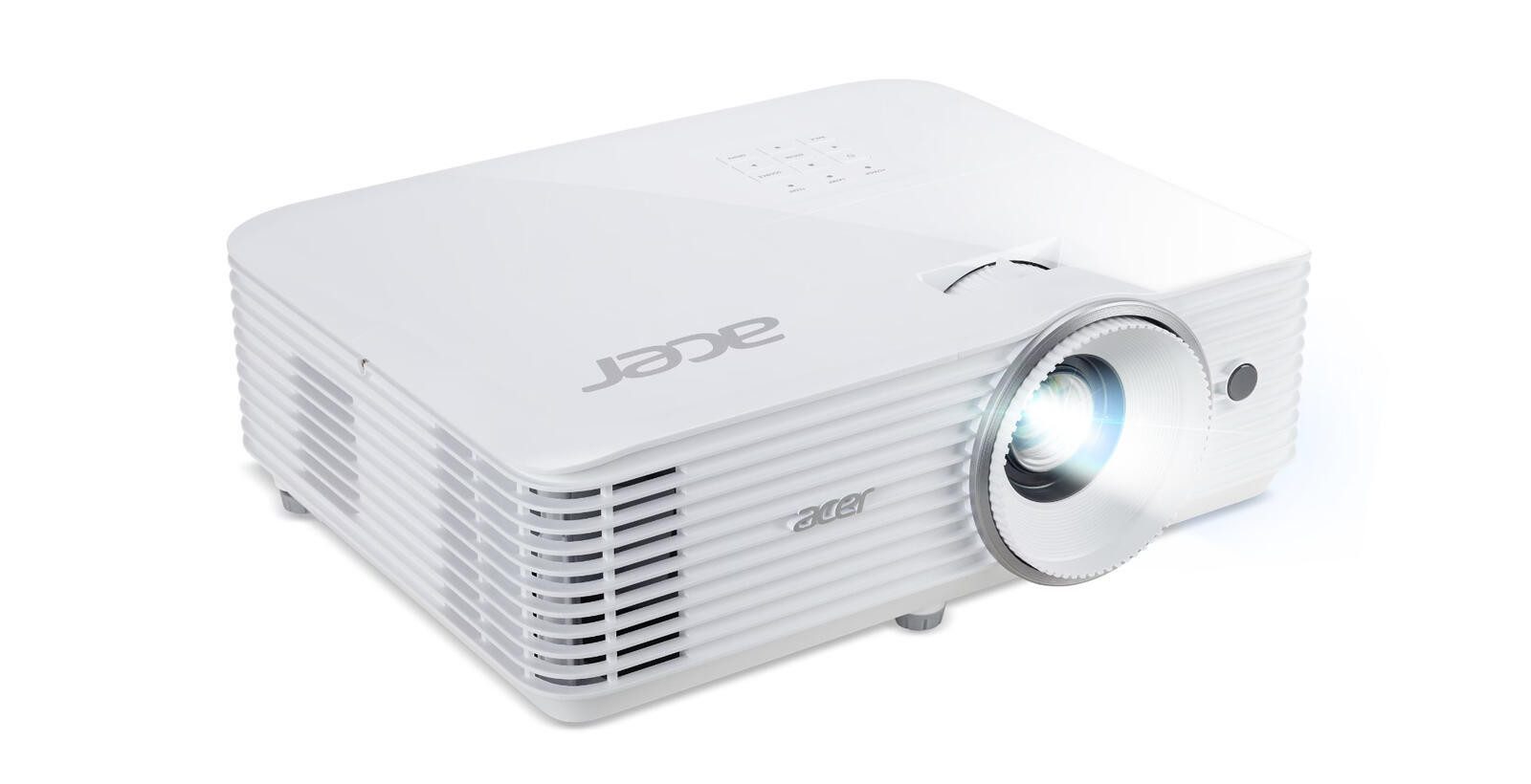 Acer H6546 Beamer