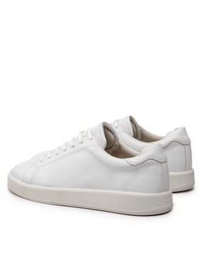 Vagabond Sneakers Teo 5387-001-01 White Sneaker