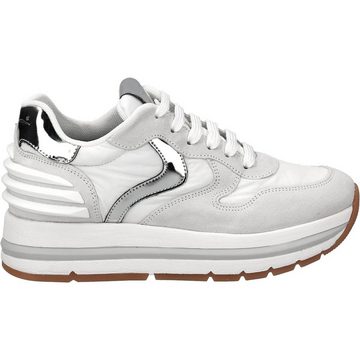 VOILE BLANCHE MARAN POWER Sneaker