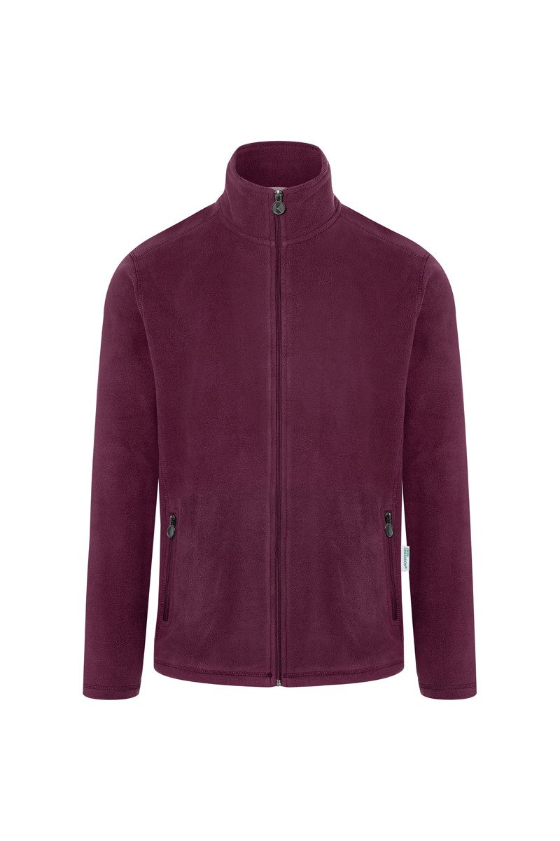 Aubergine (ca. Pantone 5185C)