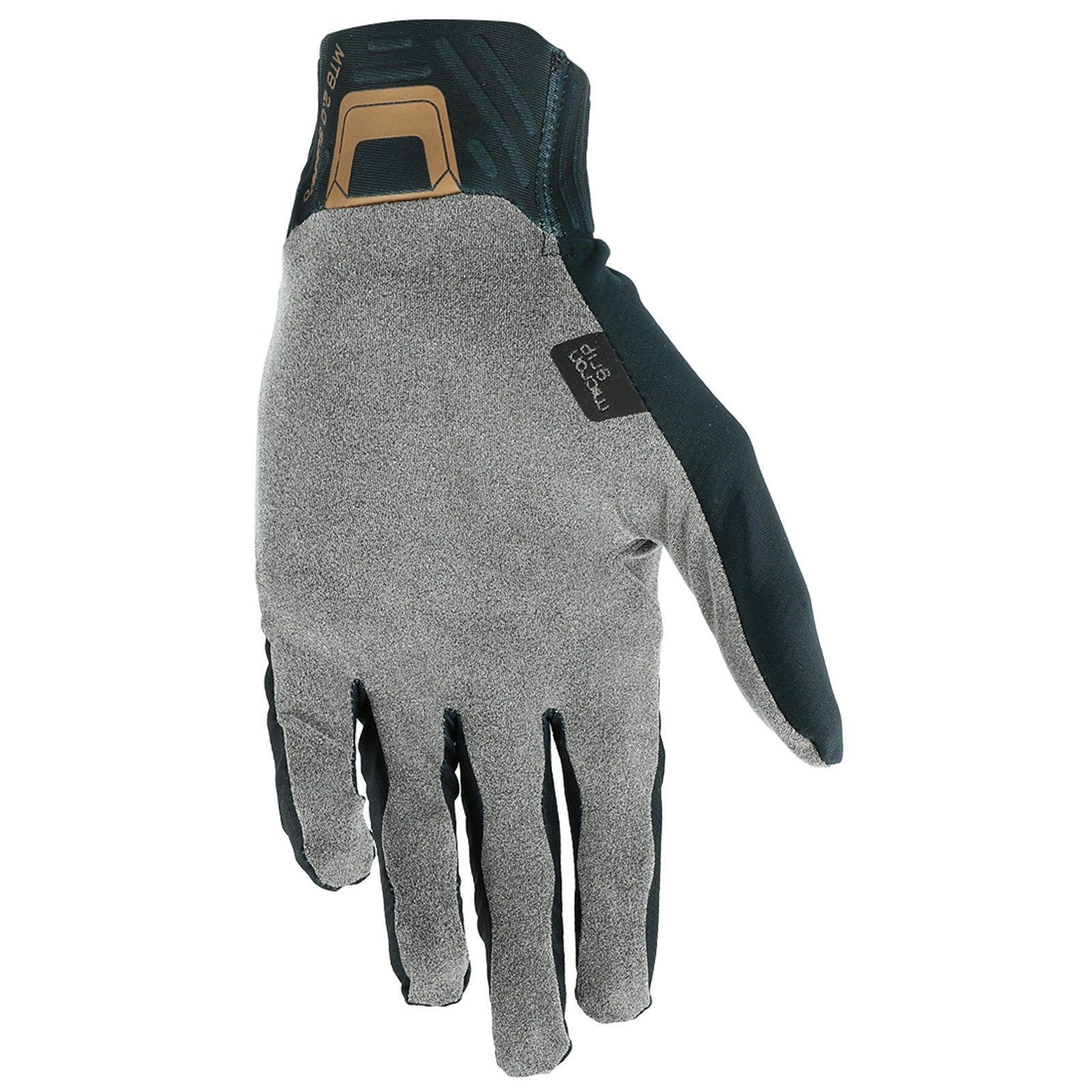 Leatt Motorradhandschuhe günstig online kaufen