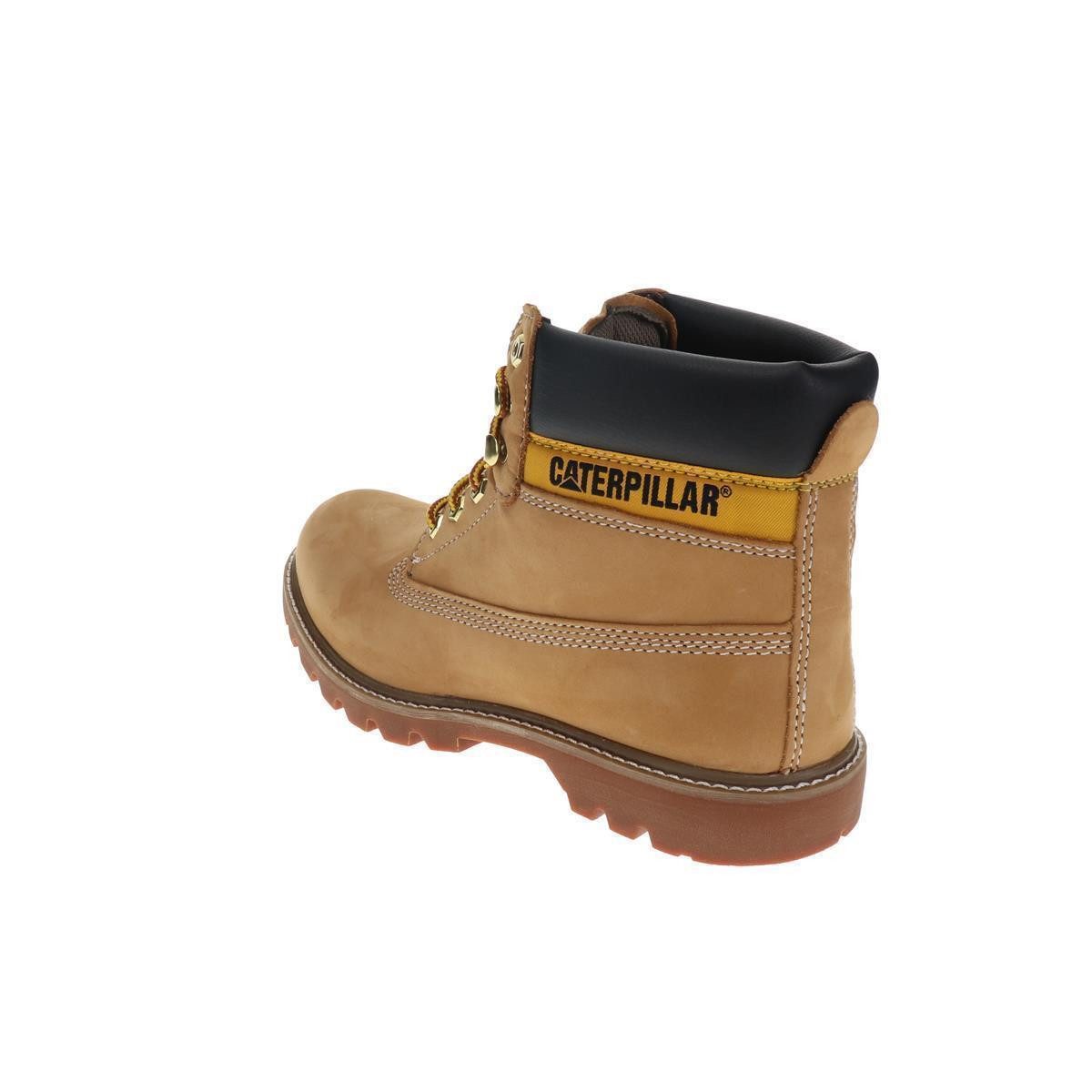 CATERPILLAR Stiefelette