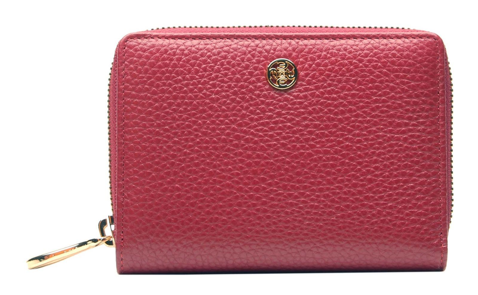 Esquire Geldbörse Wallet, aus echtem Rindsleder mit RFID-Blocker Schutz