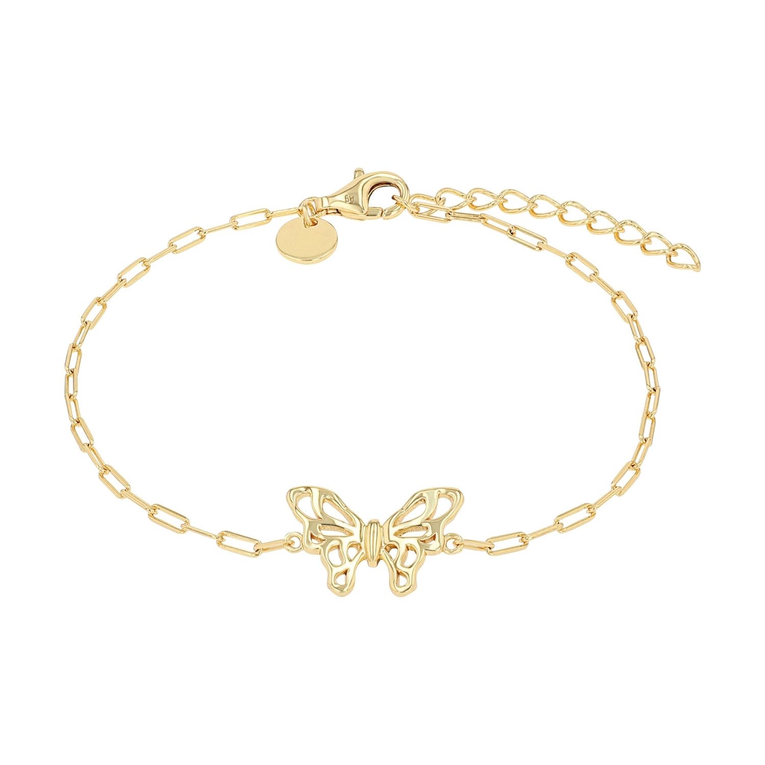 Noelani Armband Noelani Armband (Armband, 1-tlg)