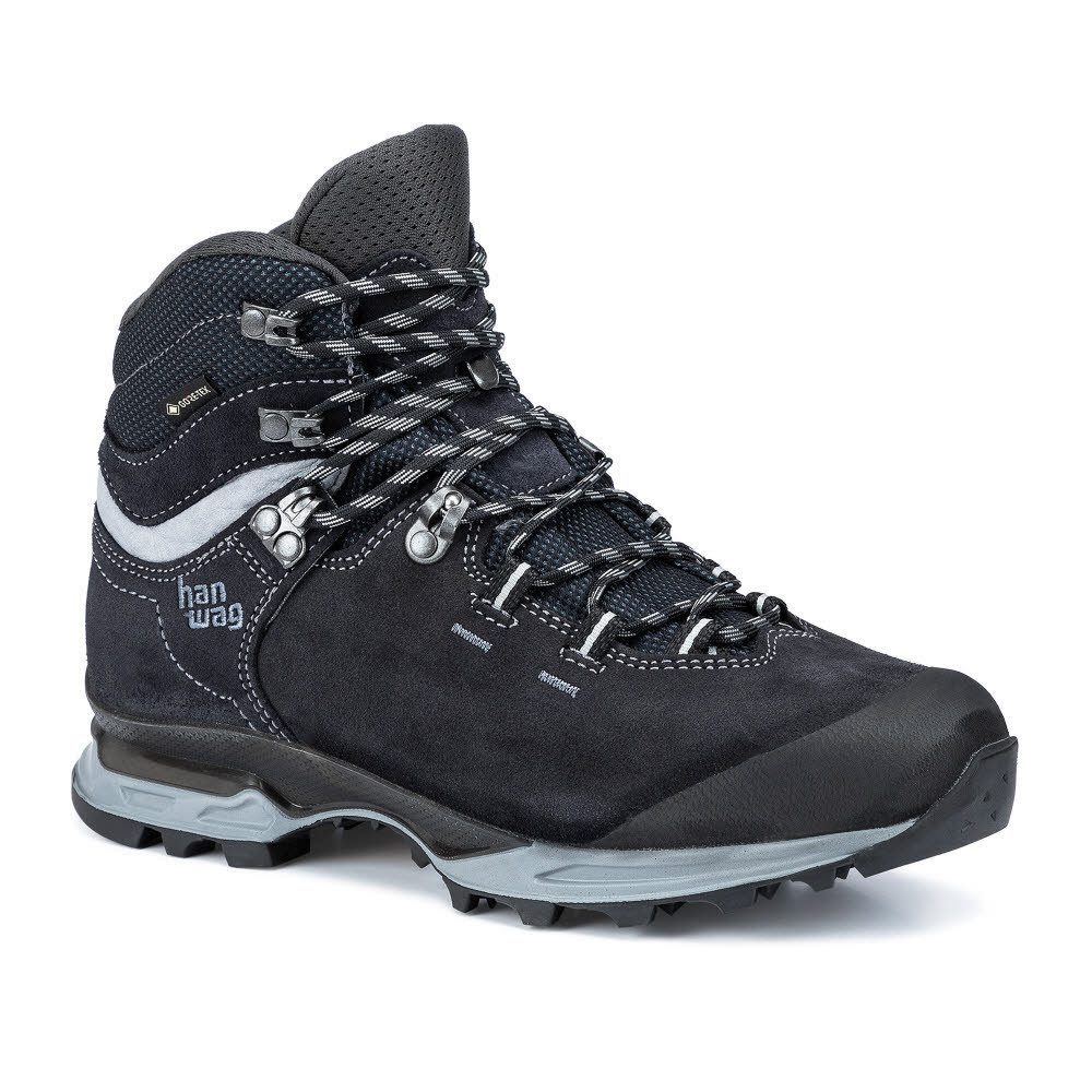 Hanwag Wanderstiefel günstig online kaufen