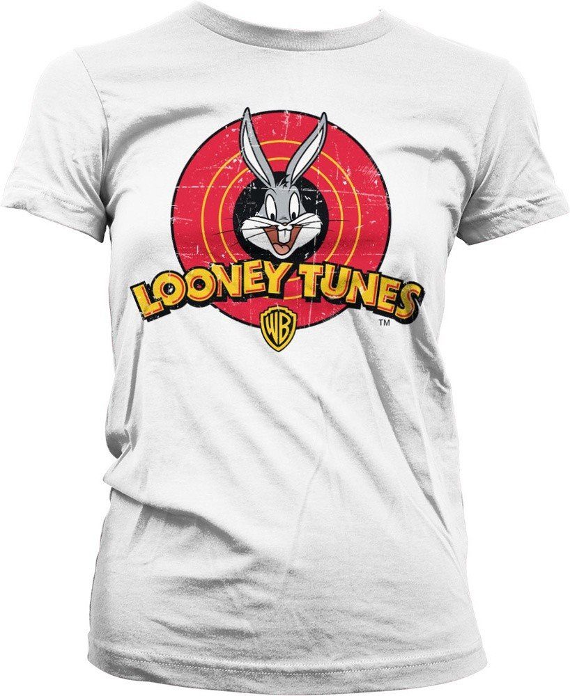 LOONEY TUNES T-Shirt