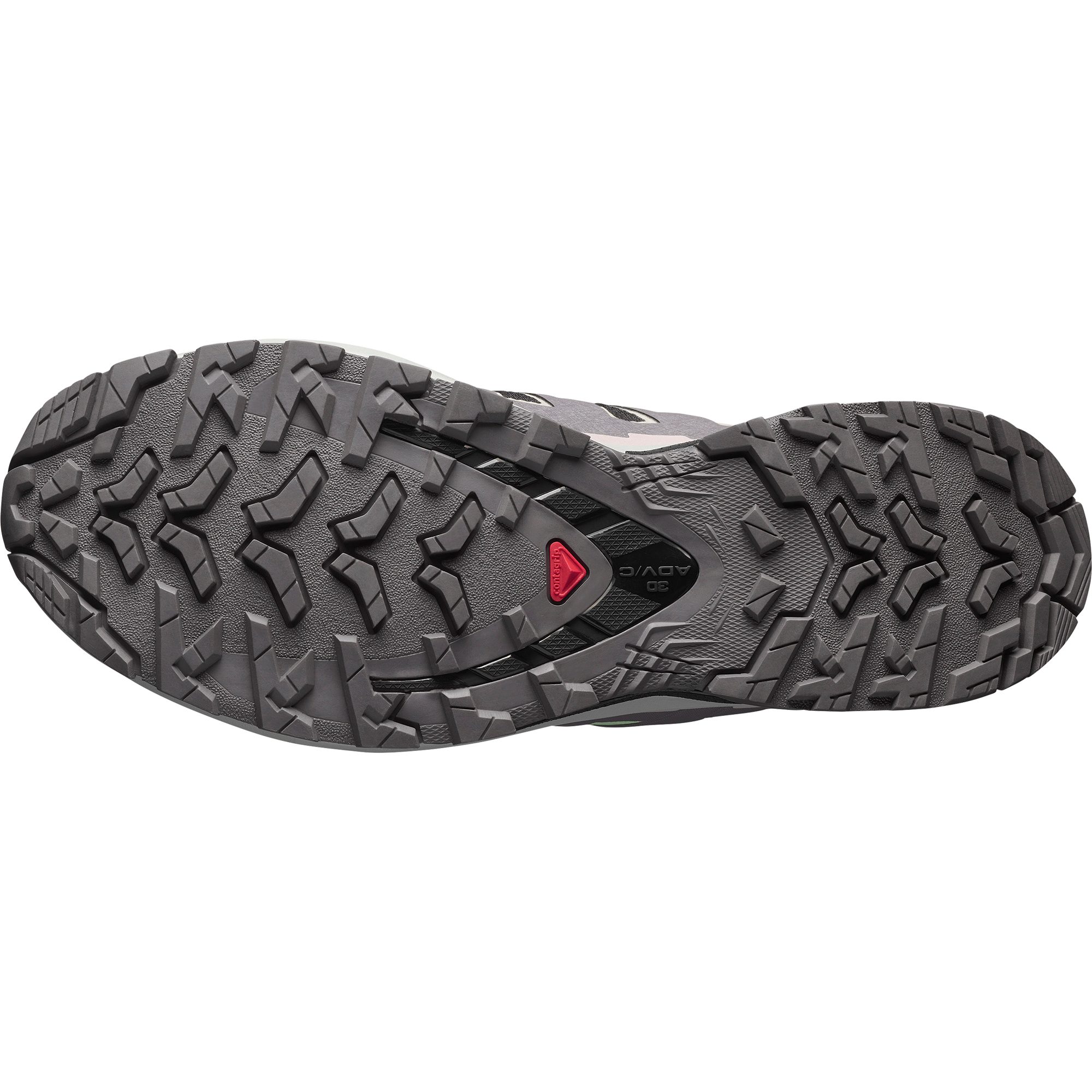 Salomon XA PRO 3D V9 GORE-TEX W Laufschuh wasserdicht