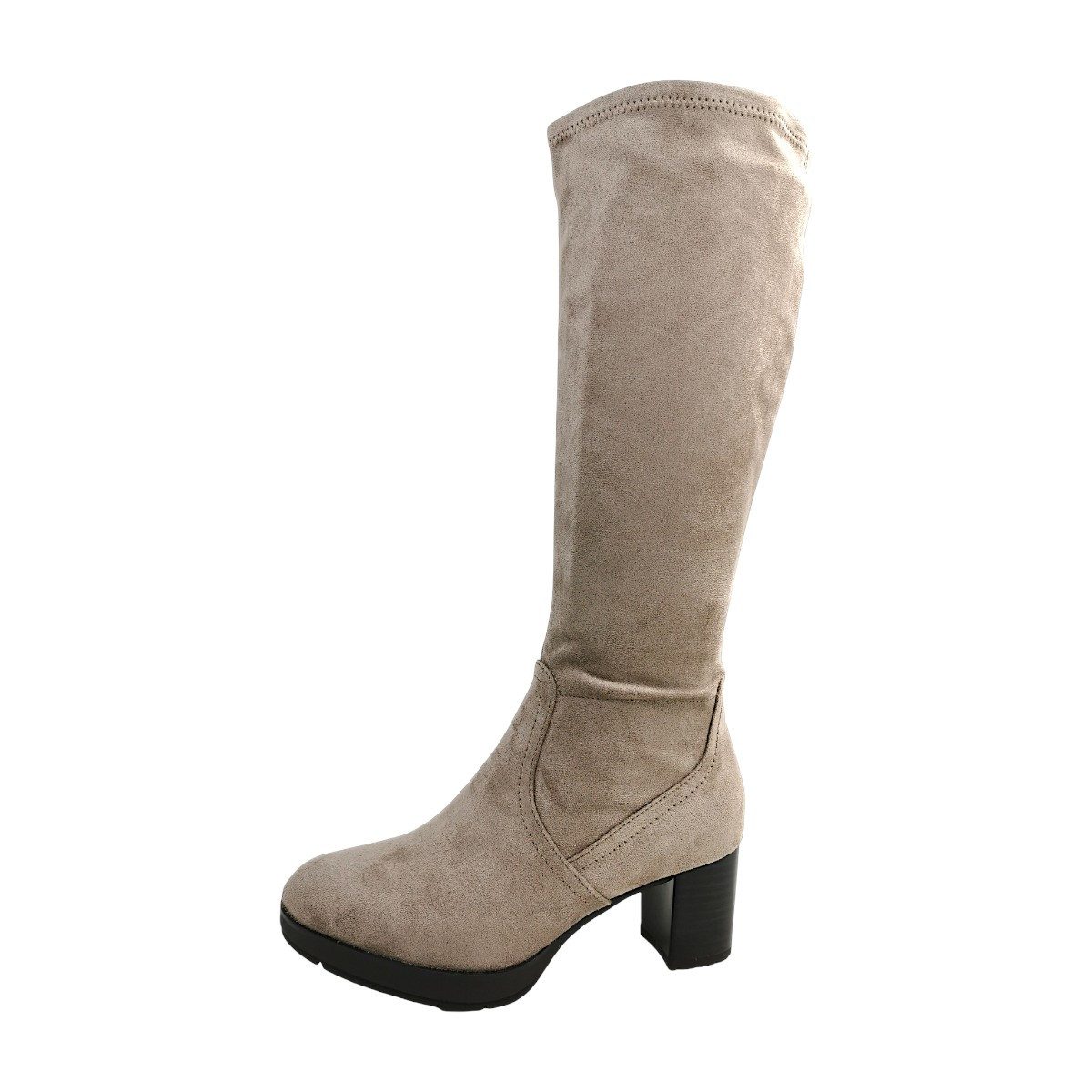 Jana Schaftstiefel Stiefel günstig online kaufen