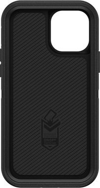 Otterbox Smartphone-Hülle Defender iPhone 12 / iPhone 12 Pro