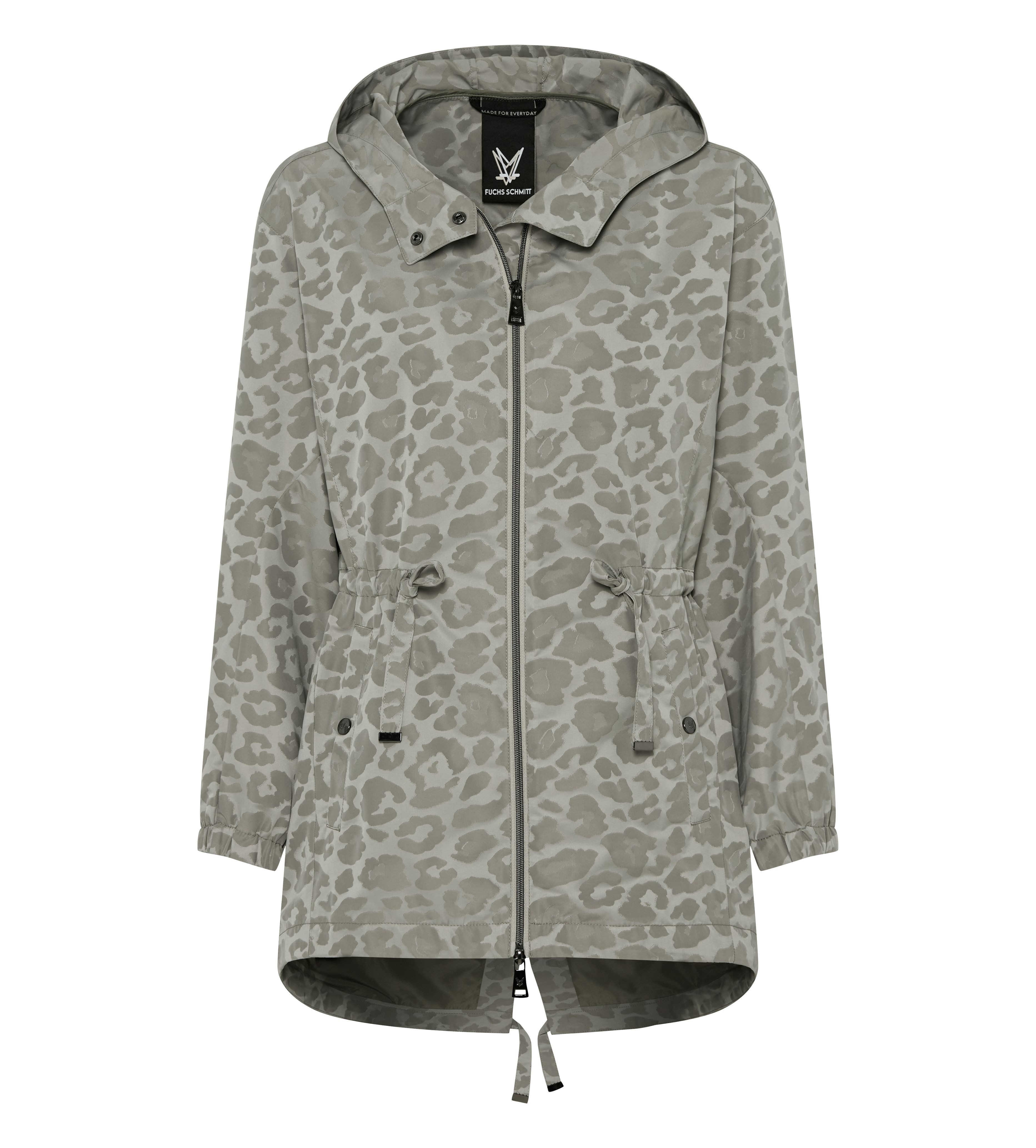 Fuchs Schmitt Outdoorjacke