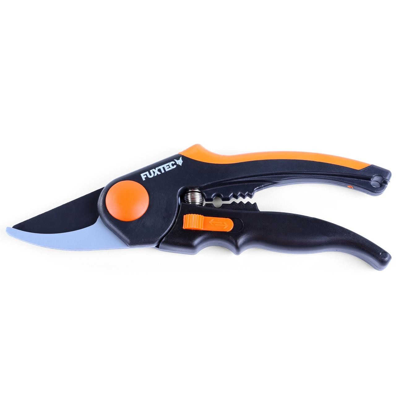 FUXTEC Gartenschere FX-SPS3