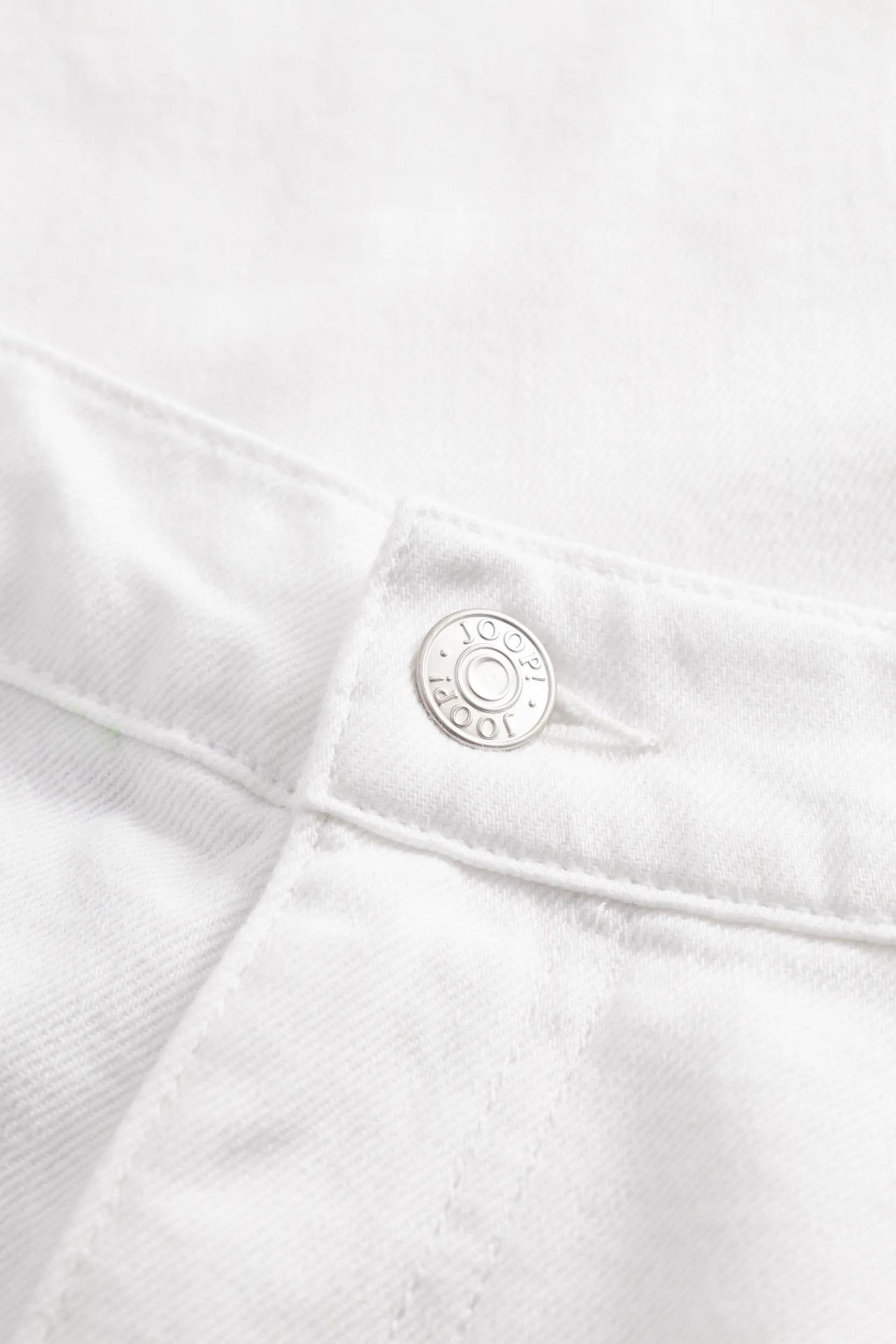 JOOP! 5-Pocket-Jeans Enrica (1-tlg)