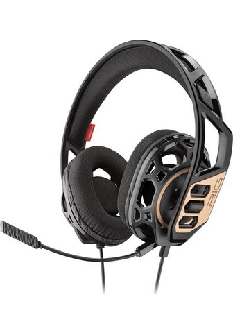 nacon »RIG 300« Gaming-Headset