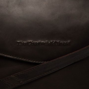 The Chesterfield Brand Umhängetasche