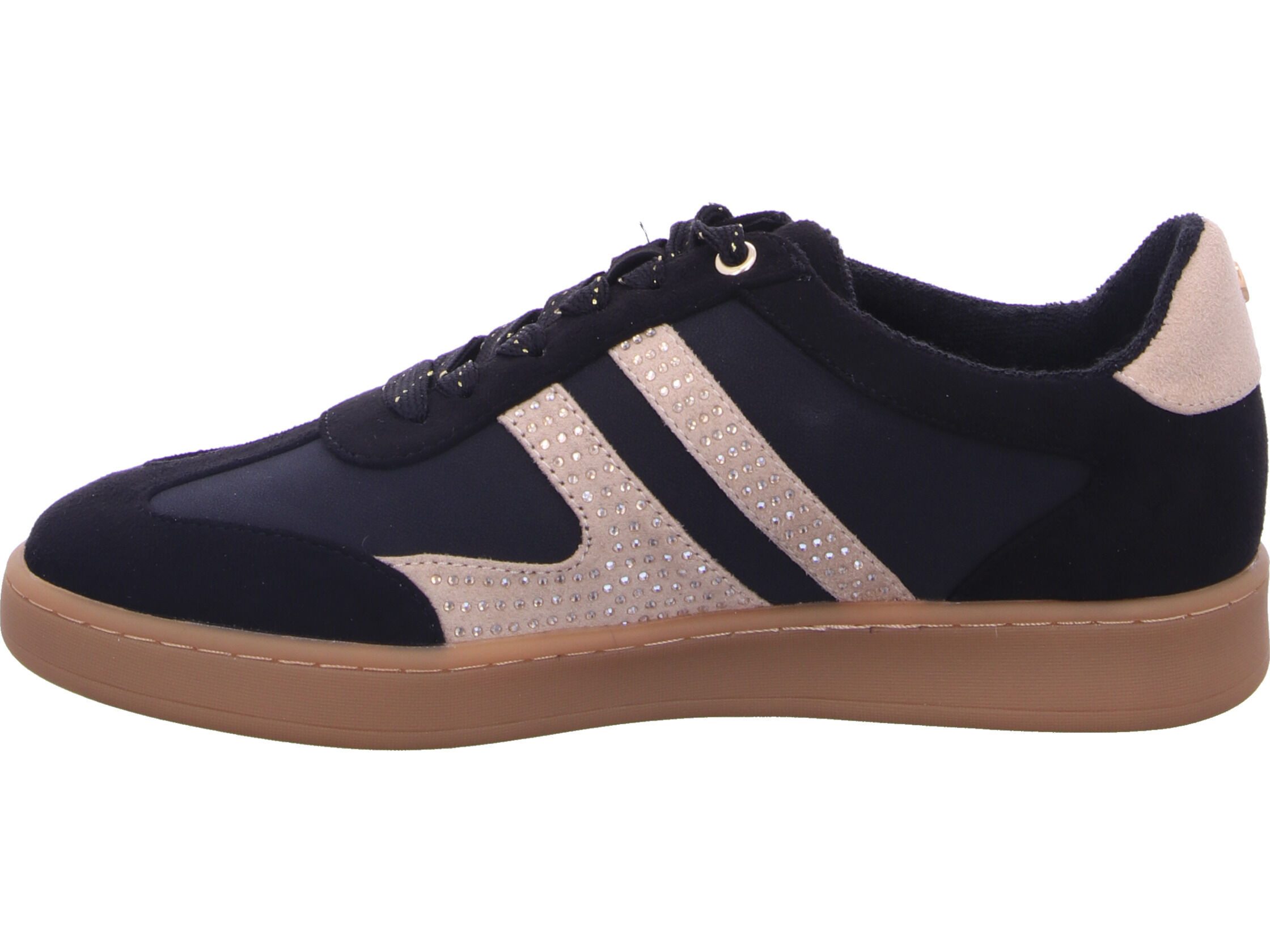 La Strada Sneaker