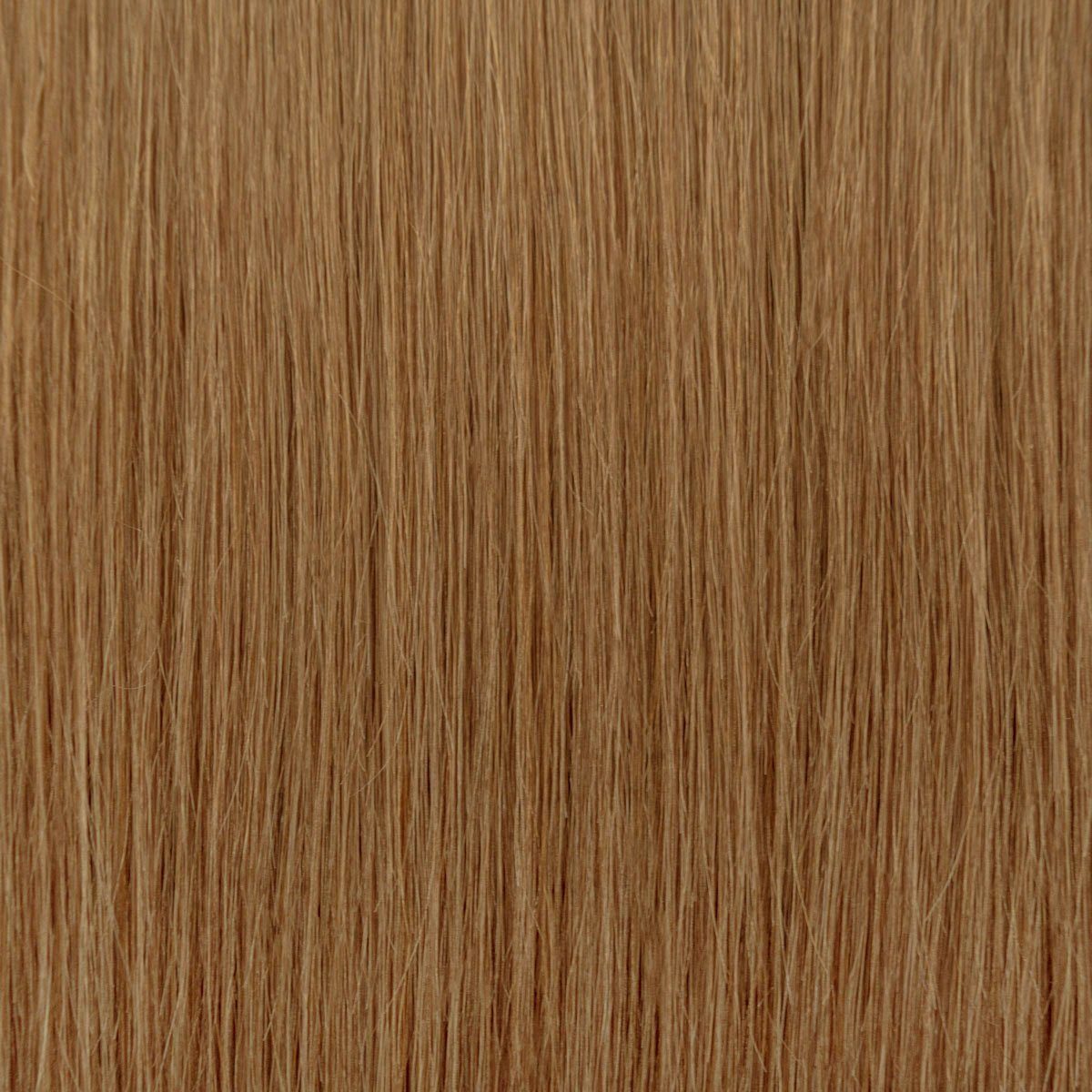 Global Extend #06/20 ombré Tape-Extensions Echthaar-Extension