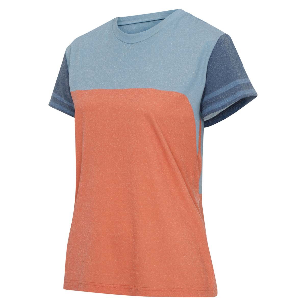 Protective Funktionsshirt Damen P-Cat Smoke günstig online kaufen