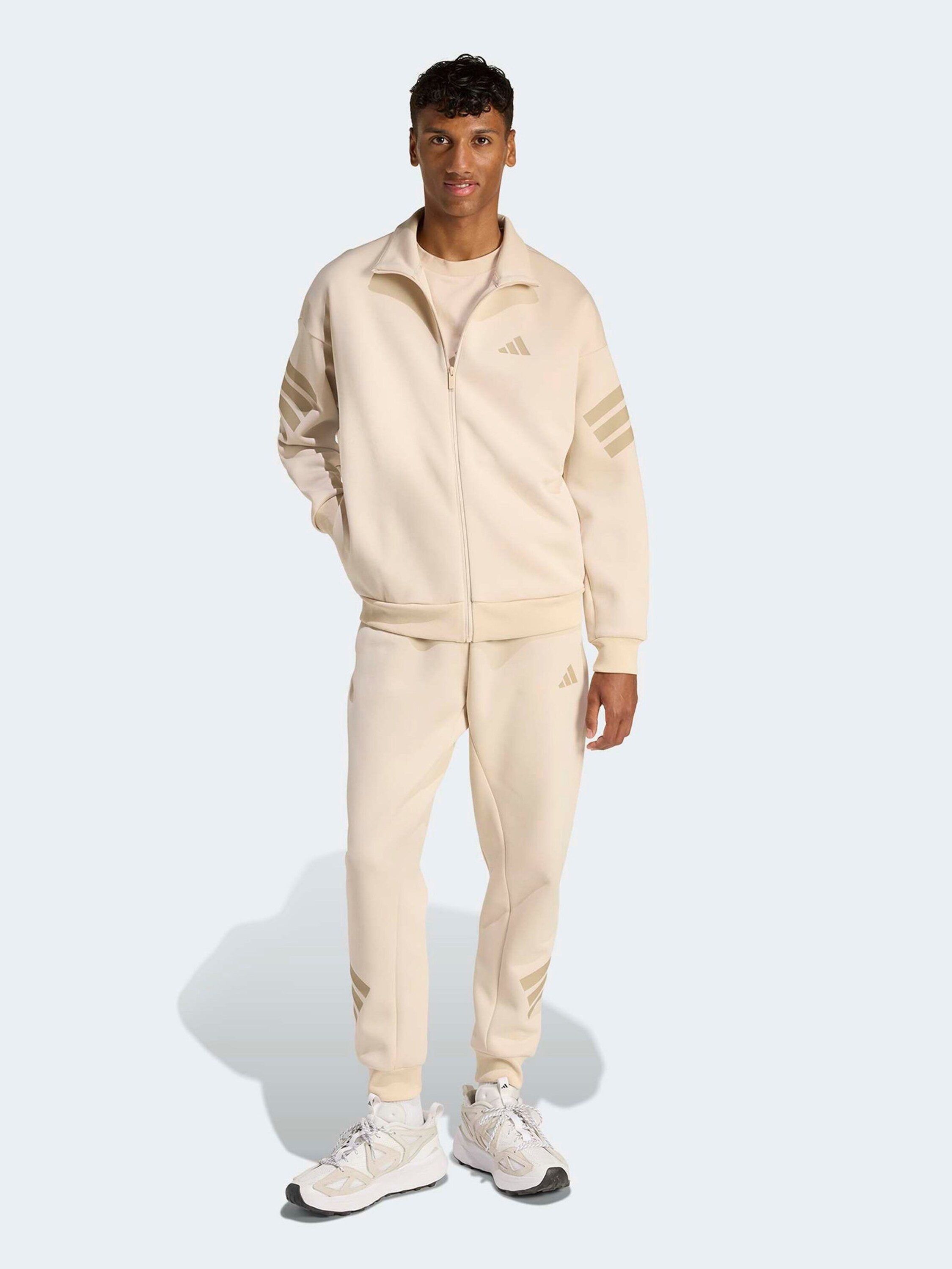 adidas Sportswear Sweatjacke (1-tlg) Weiteres Detail