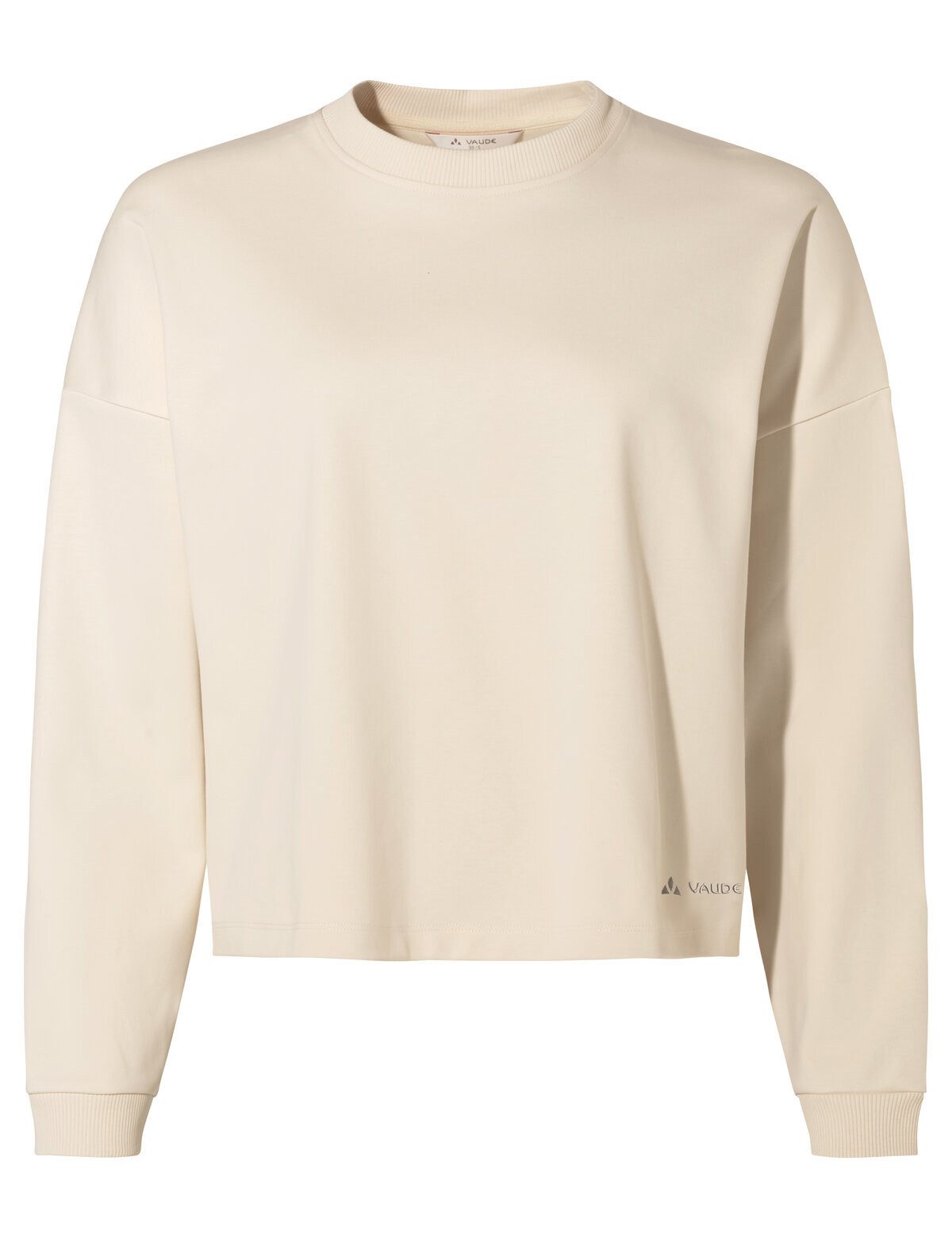VAUDE T-Shirt Women's Najun LS Shirt günstig online kaufen