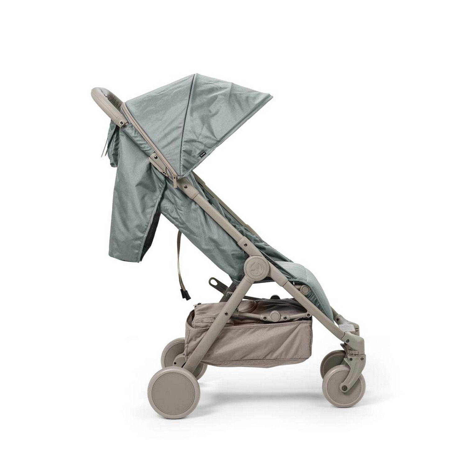 Elodie MONDO Buggy - Bild 2