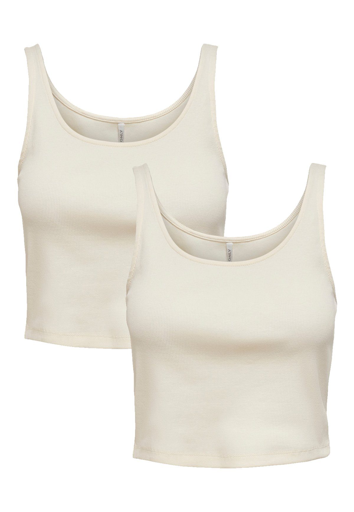 Shirttop
