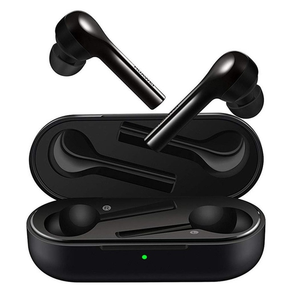 Huawei HUAWEI FreeBuds Sport-Kopfhörer
