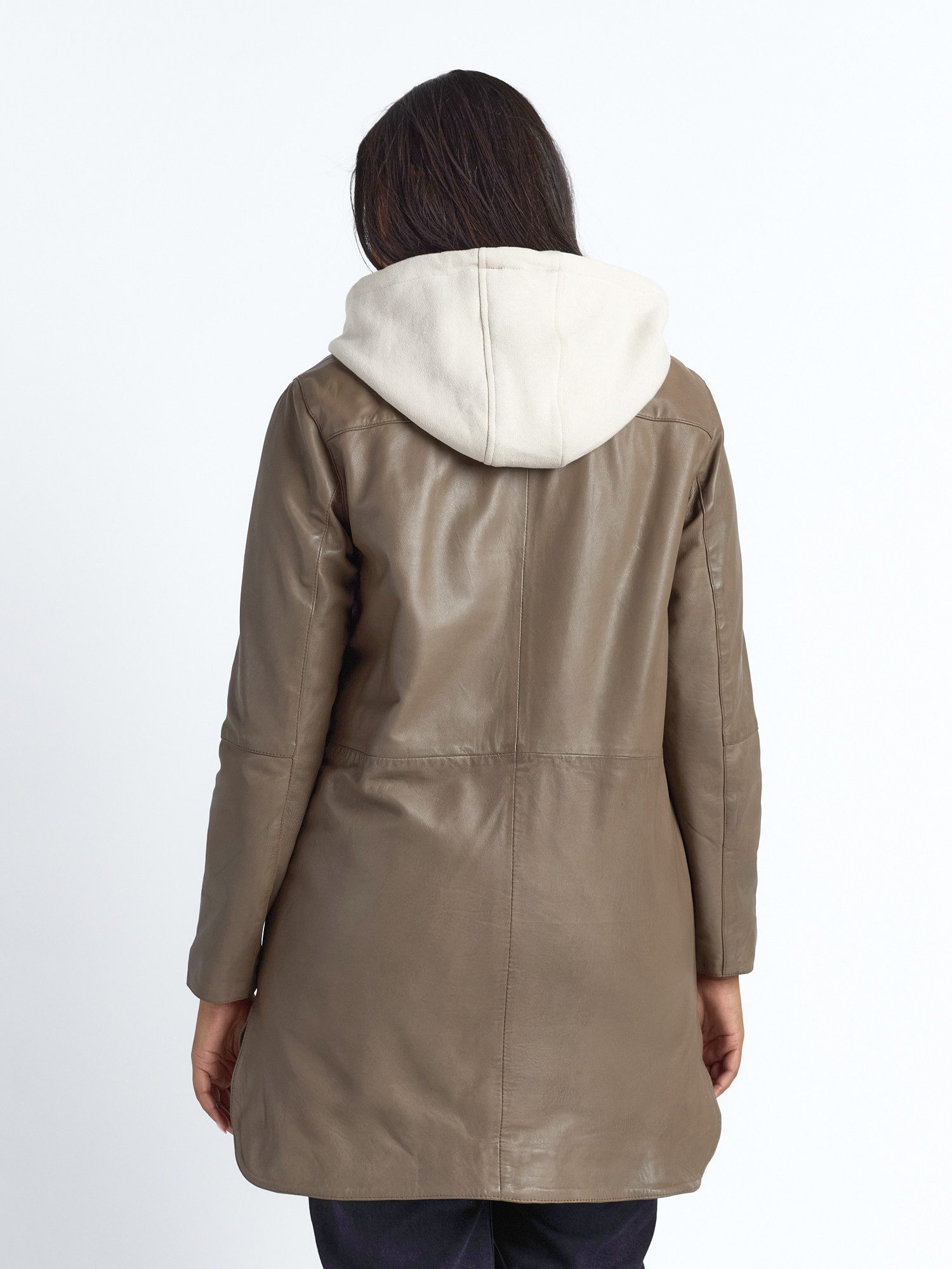 Maze Langjacke 42021316
