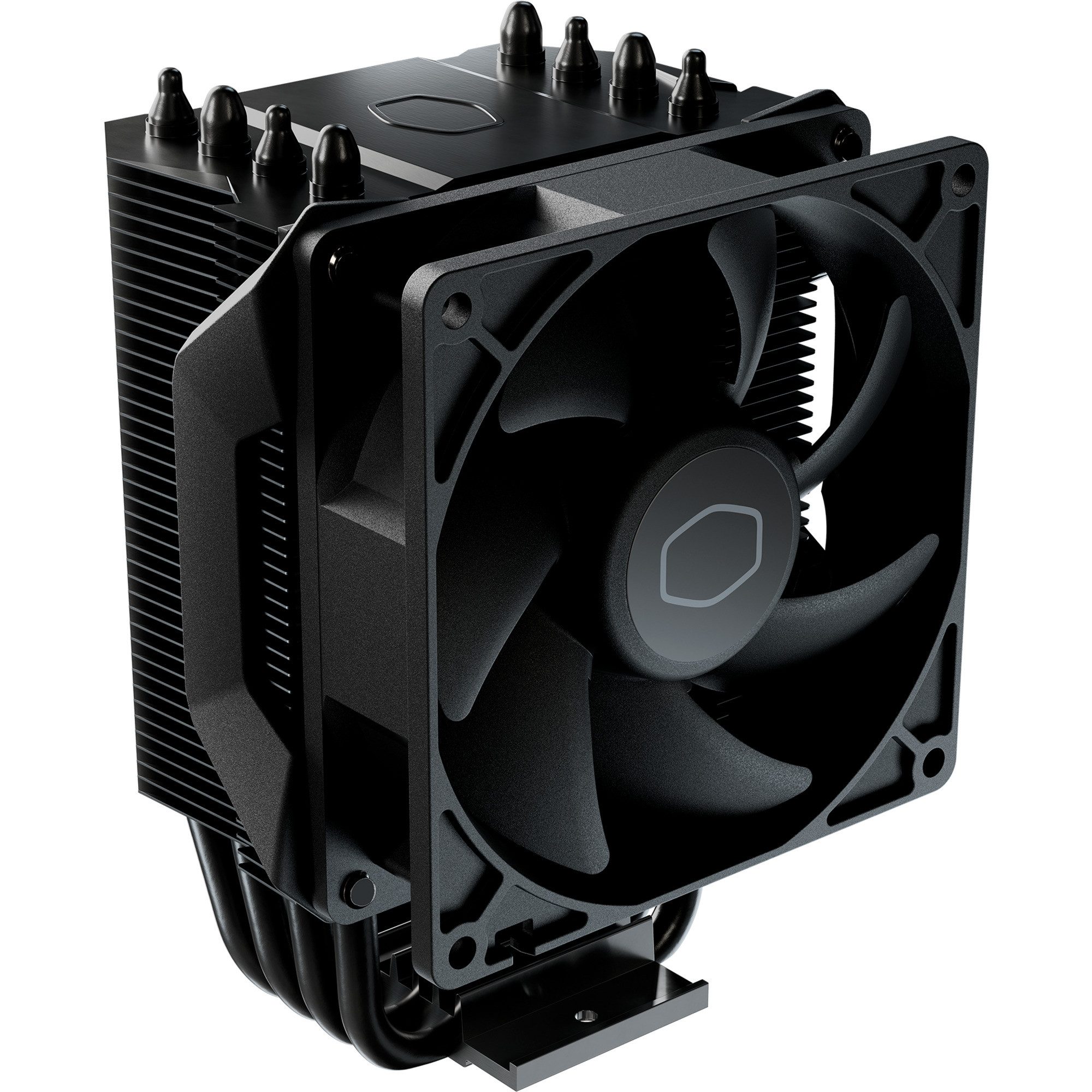 CPU Kühler Cooler Master Hyper 411 Nano, CPU-Kühler