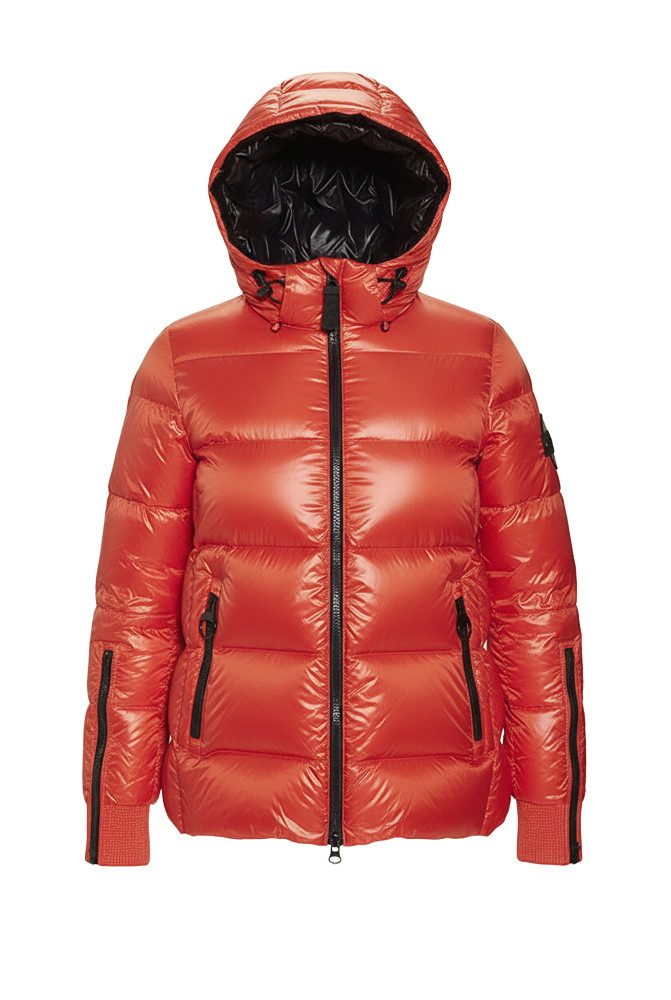 Betty Barclay Daunenjacke