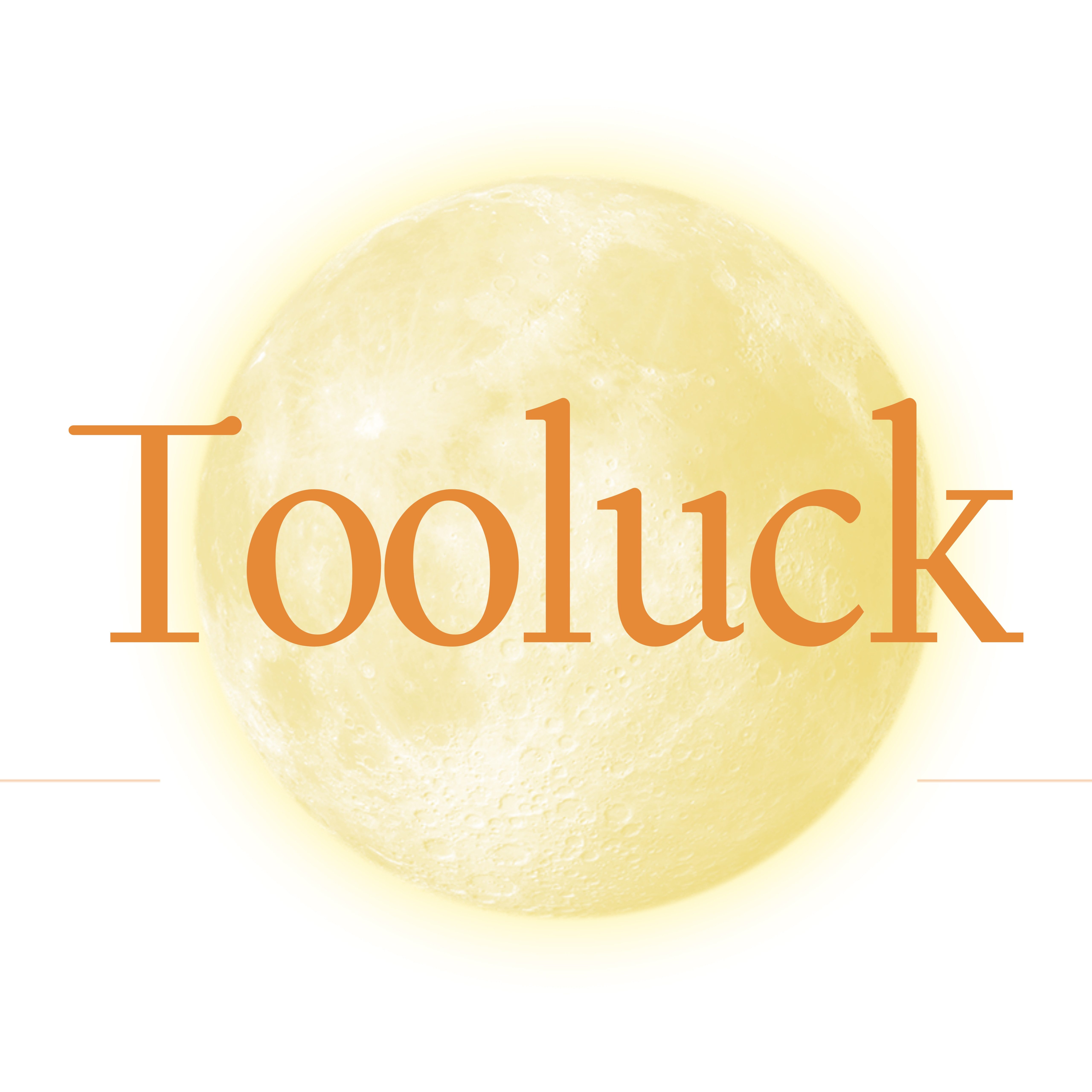 Tooluck