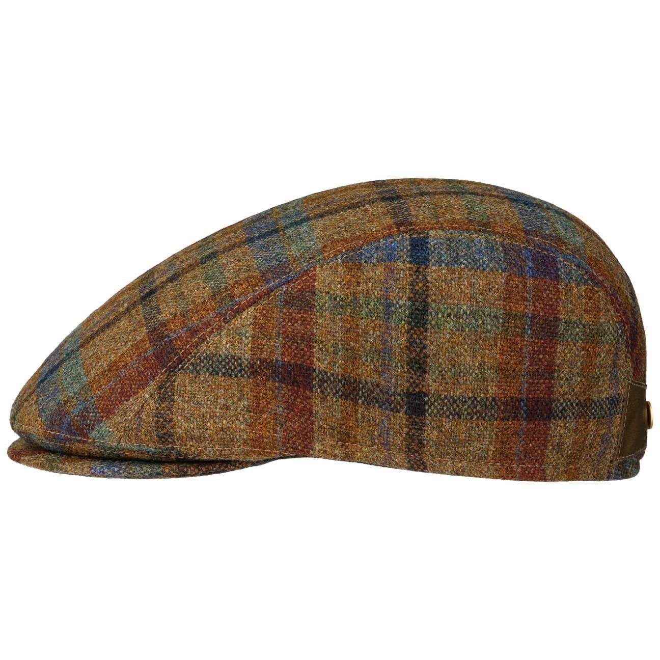 Flat Cap
