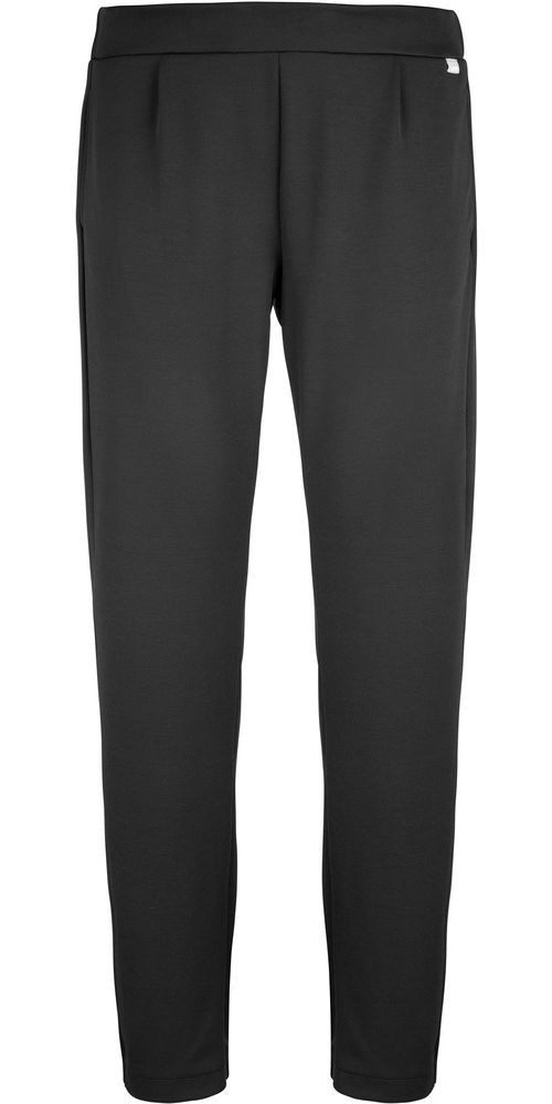 Lafont Arbeitshose Hose Soft