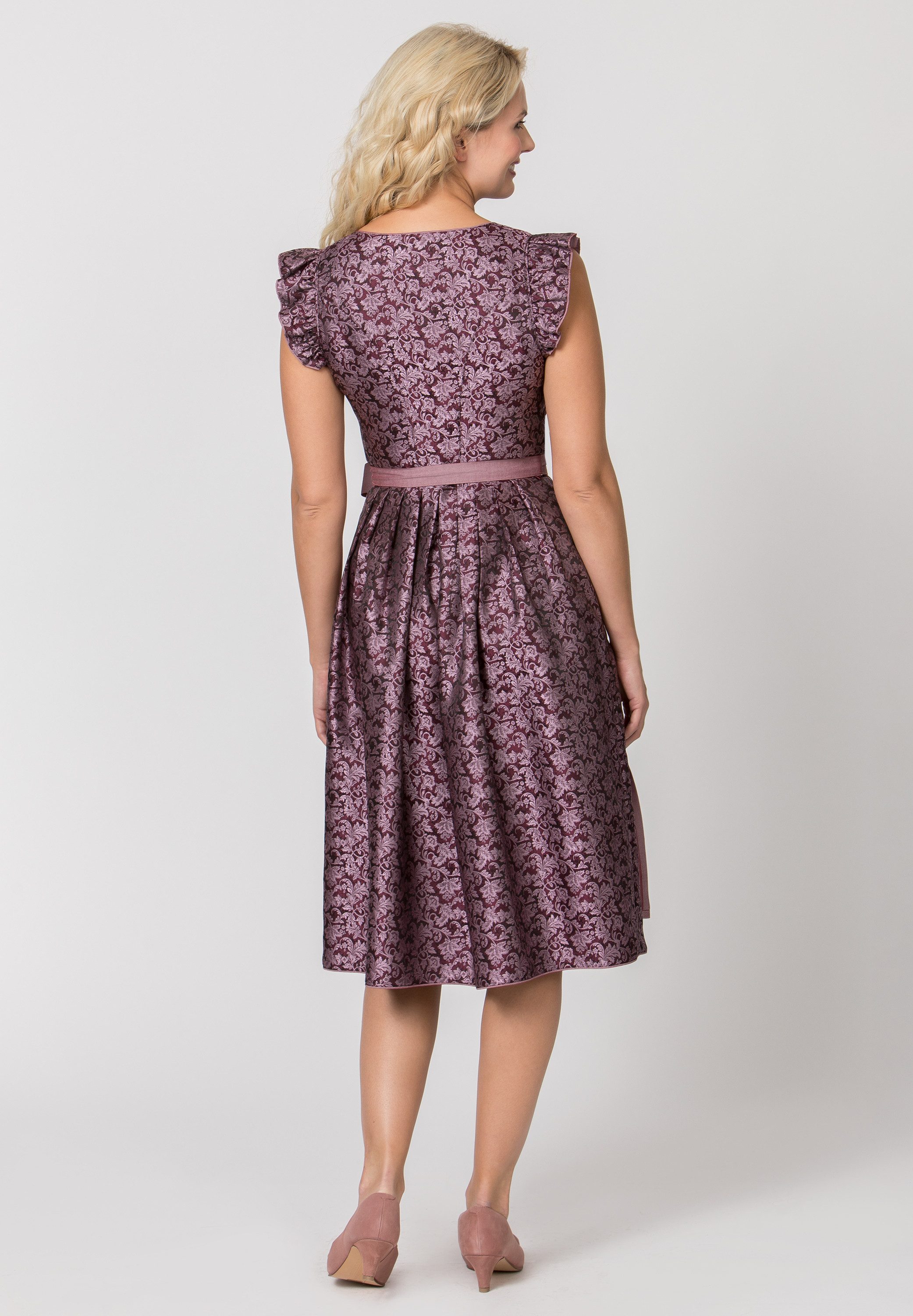 Stockerpoint Dirndl Catrina